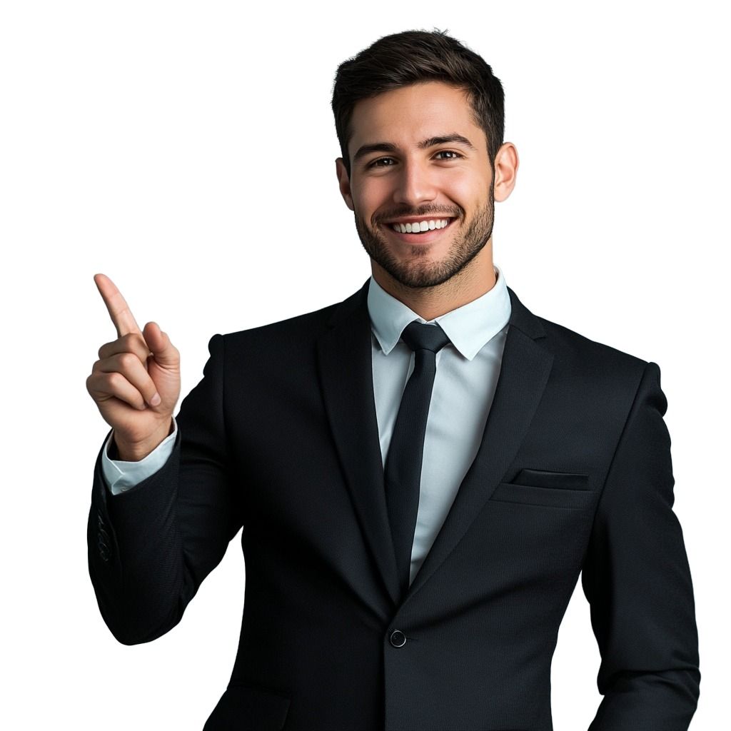 Instructor profile image